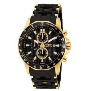 Invicta Sea Spider Tritnite model 1931 watch